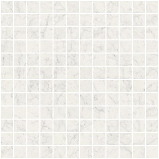 mozaika dekor mramor vzor dekor obklad kupelna kuchyna obklad minimalisticky styl gresovy obklad stena dlazba lameridiana zariadenie.jpg